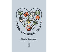 L'avvocato degli animali