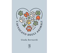 L'avvocato degli animali