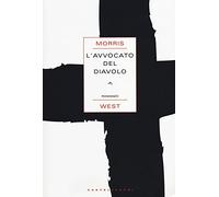 L'avvocato del diavolo