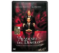 L'avvocato del diavolo