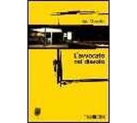 L' avvocato del diavolo