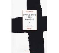 L'avvocato del diavolo