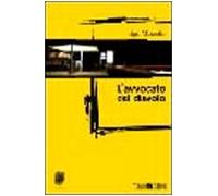 L' avvocato del diavolo