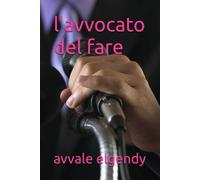 l'avvocato del fare
