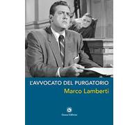 L'avvocato del purgatorio