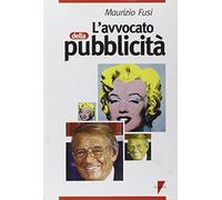 L'avvocato della pubblicità