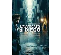 L'avvocato di Diego