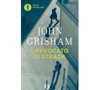 L'avvocato di strada