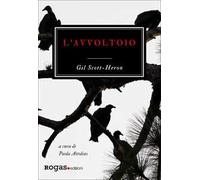 L'avvoltoio