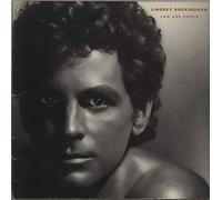 Law And Order [Vinyl] Lindsey Buckingham