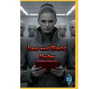 Law and World Order