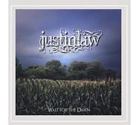 Law, Justin - Wait For The Dawn