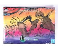 Law Kid One Piece OLTRE IL LIVELLO L'asciugamano lungo della peggiore...