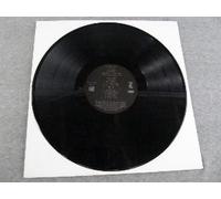 Law - Lethal Assault Weapon 1