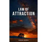 Law of Attraction