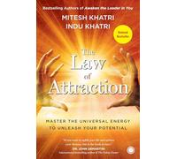 Law of Attraction