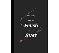 Law Of Attraction Dairy For Daily Practice: “The true measure of success is how many times you can bounce back from failure.”