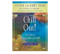 Law of Attraction in Action 4