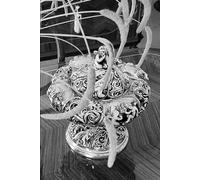 Law of necessity: Bilingual edition in Traditional Chinese and English