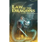 Law of the Dragons