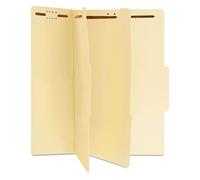 Law & Order: Dead on the Money (輸入版)