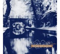 LAW-RAH COLLECTIVE - INSPIRATION