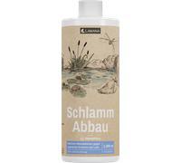 LAWANA Elimina Fanghi - 1.000 ml