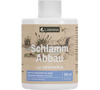 LAWANA Elimina Fanghi - 500 ml