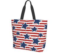 Lawenp Rana con corona Borsa tote Borsa a tracolla grande da donna casual Borse della spesa riutilizzabili per lavoro Shopping Viaggi Spiaggia