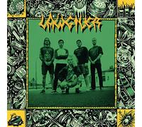 Lawgiver - Lawgiver