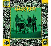 Lawgiver - Lawgiver