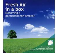 Lawler, Annie - Fresh Air In A Box
