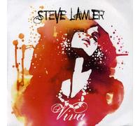 Lawler, Steve - Viva