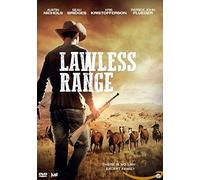 Lawless range