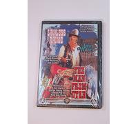Lawless Range/Man from Utah - Lawless Range/Man from Utah