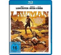 Lawman