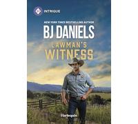 Lawman's Witness