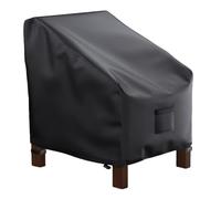 Lawn Chair Covers | Sun Protection Rocking Chair Covers