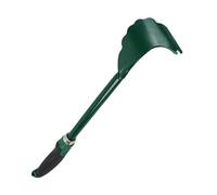Lawn Mower-Cover Cleaner, tagliaerba deccatch-lawn decespugliatore sotto copertura | Utensili da giardino multifunzionali, facili da pulire con il nostro misurino di taglio Cl
