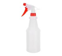 Lawn Sprayer - Heavy Duty Multi Purpose Hand Mister, Gardening Plant Spray Bottle for Grass Watering Cleaning and Outdoor Plant Care | Portable Pressure Spray Bottle for Backyard Orchard Household