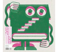 lawne-attic lp