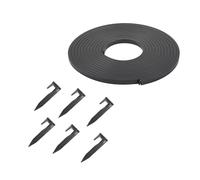 LawnMaster 523113 Strisce magnetiche OcuMow™ per robot tosaerba