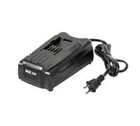 LawnMaster Caricabatteria rapido 24V 24LFC14-ETL