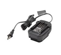 LawnMaster Caricabatterie 1.5A - 24LFC18-ETL