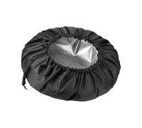 Lawnmower Cover -Cloth Waterproof Shelter | Heavy Duty Smart Mowing Machine Protector with UV Resistant Coating, Outdoor Indoor Garden Lawn Dust Cover for Backyard Winter Summer Storage