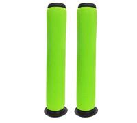 Lawnoval Accessori per aspirapolvere Gtech per AirRam Mk2 - Filtro per Element 2 Pack, verde, ABS + materiale spugna, filtraggio efficiente della polvere