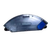 Lawnoval Ecovacs - Accessorio di ricambio per serbatoio dell'acqua per robot aspirapolvere compatibile con N3 Neo DU33 DU31, 1 pezzo