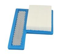 Lawnoval Filtro dell'aria compatibile per Cummins Onan RV Generator 5500 e 7000 Gold Marquis, blu e bianco