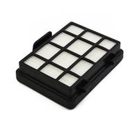 Lawnoval Filtro Per H.Koenig Axo800 Accessori Aspirapolvere Ricambi Ricambi Apparecchi di Pulizia Palmare Lavabile Microfibra Pulizia Pastiglie Filtro Per Aspirapolvere