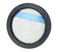 Lawnoval Filtro pre-motore AEG serie 8000 per Electrolux serie 800 900, filtro di ricambio per aspirapolvere senza fili AP81 (1 confezione)